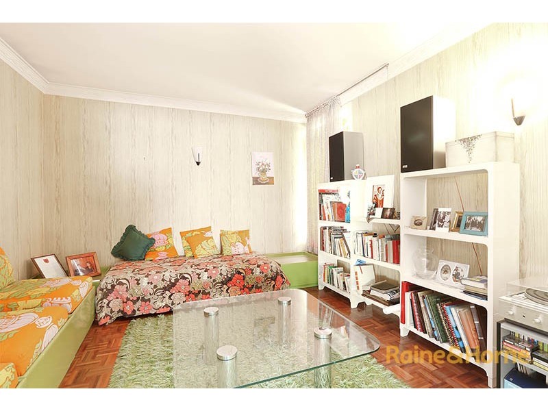 92 North Street, Ascot Vale VIC 3032