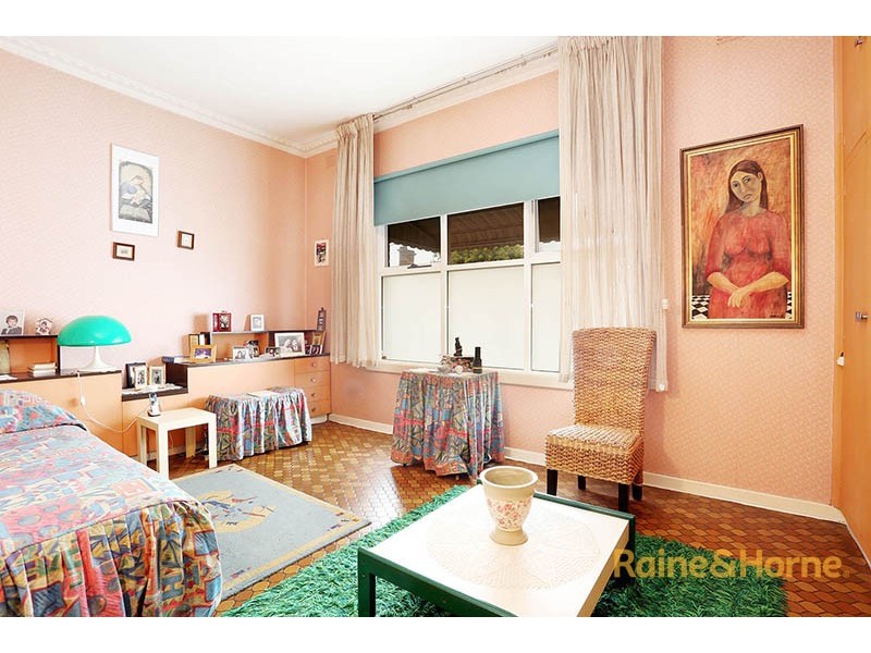 92 North Street, Ascot Vale VIC 3032