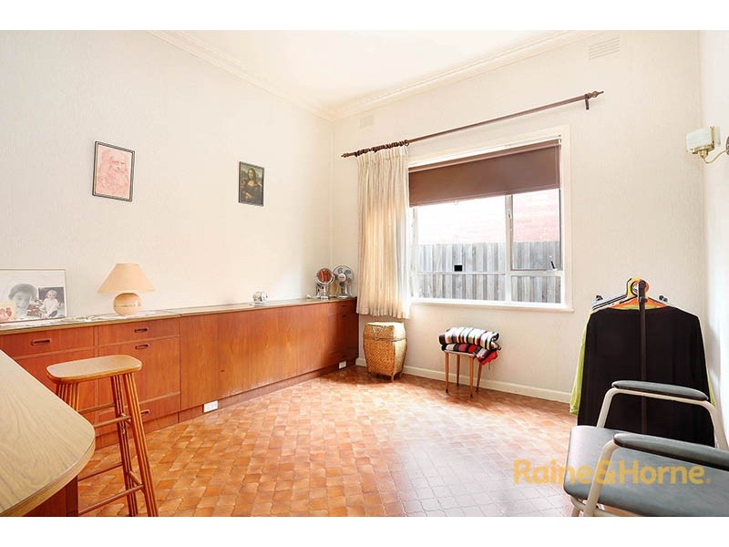 92 North Street, Ascot Vale VIC 3032