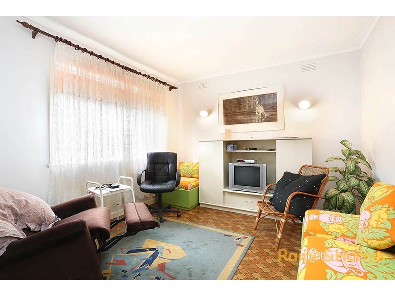 92 North Street, Ascot Vale VIC 3032