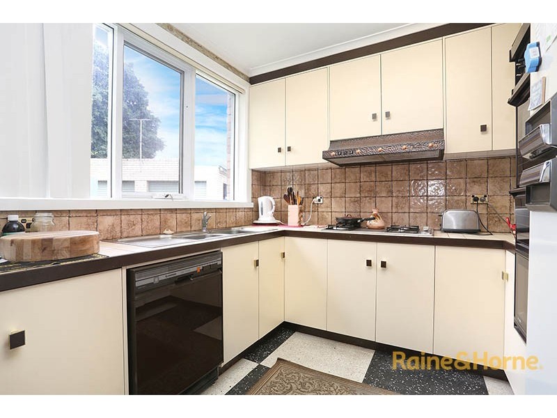 92 North Street, Ascot Vale VIC 3032