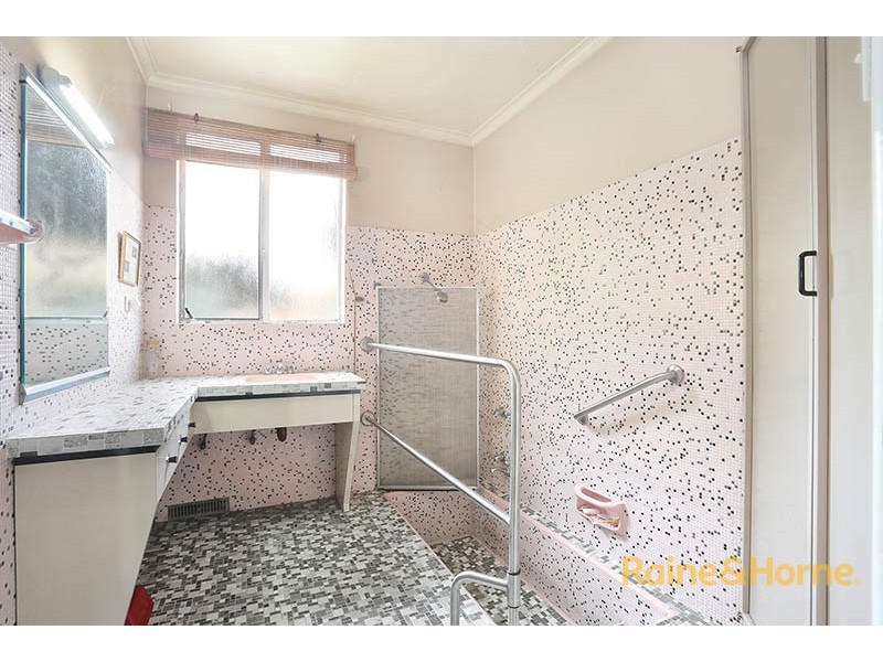 92 North Street, Ascot Vale VIC 3032