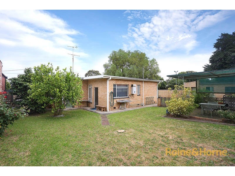 92 North Street, Ascot Vale VIC 3032