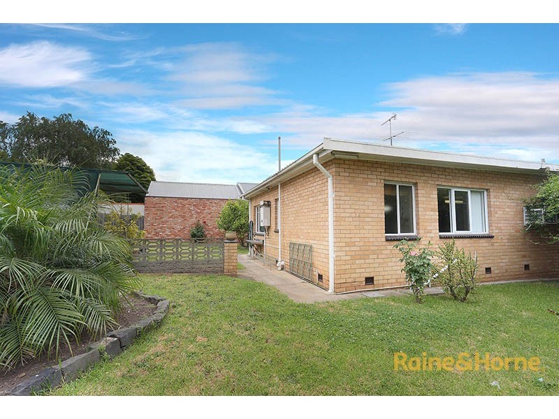 92 North Street, Ascot Vale VIC 3032