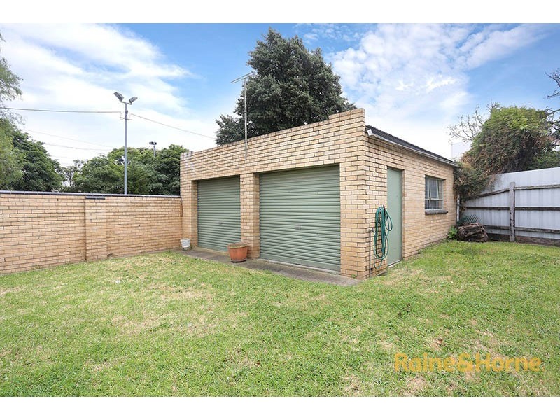 92 North Street, Ascot Vale VIC 3032