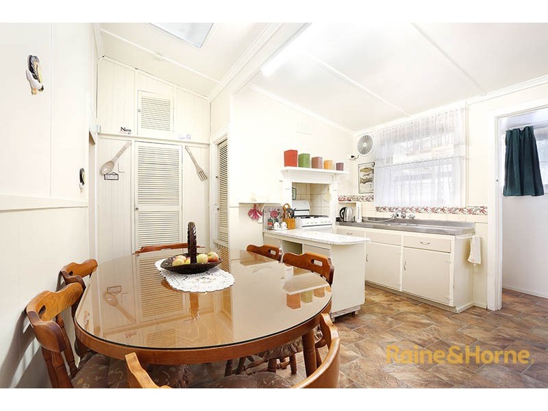 11 Sussex Street, Moonee Ponds VIC 3039