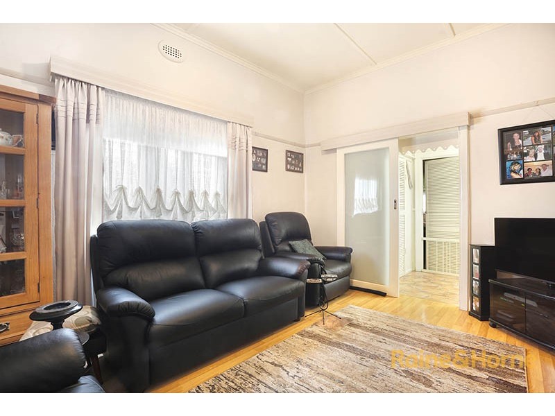 11 Sussex Street, Moonee Ponds VIC 3039