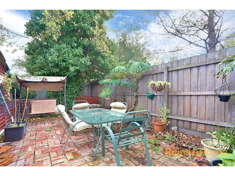 11 Sussex Street, Moonee Ponds VIC 3039