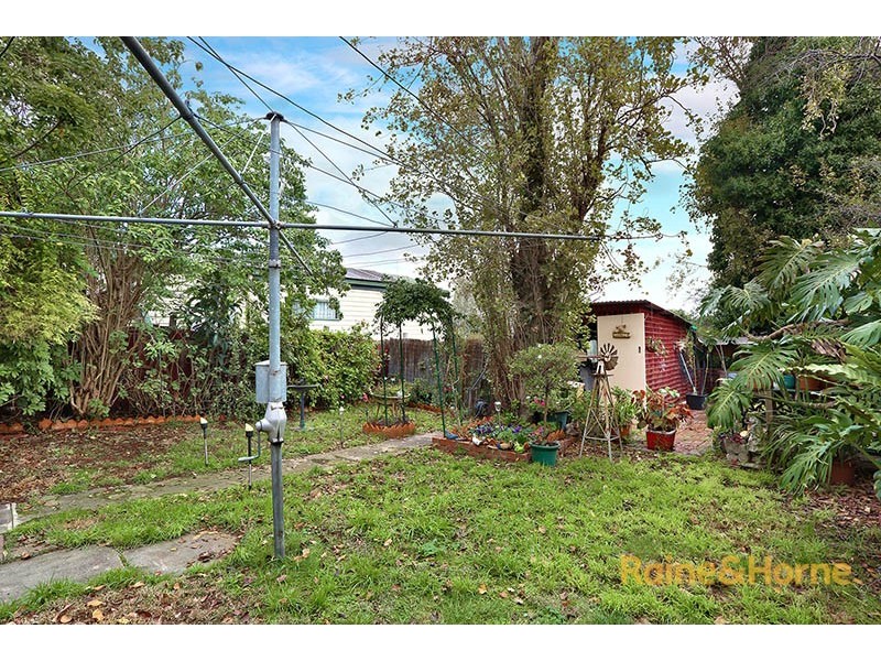 11 Sussex Street, Moonee Ponds VIC 3039