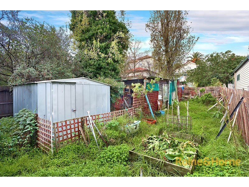 11 Sussex Street, Moonee Ponds VIC 3039