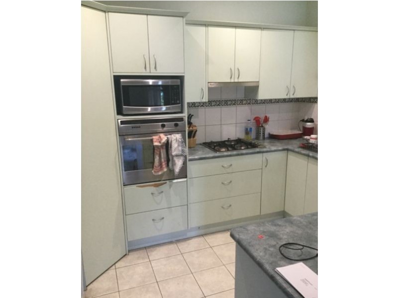 11 Hockey Lane, Ascot Vale VIC 3032