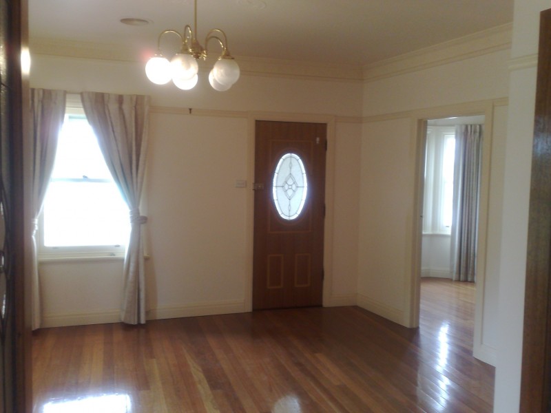 11 Hockey Lane, Ascot Vale VIC 3032