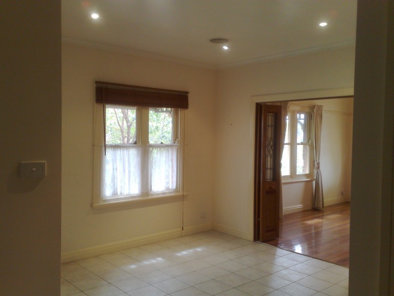 11 Hockey Lane, Ascot Vale VIC 3032