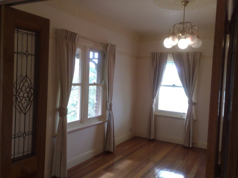 11 Hockey Lane, Ascot Vale VIC 3032