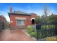 298 Ascot Vale Road, Moonee Ponds VIC 3039