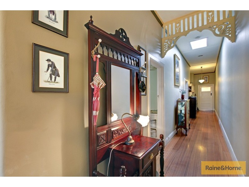 298 Ascot Vale Road, Moonee Ponds VIC 3039