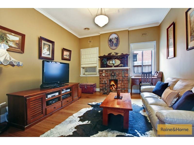 298 Ascot Vale Road, Moonee Ponds VIC 3039