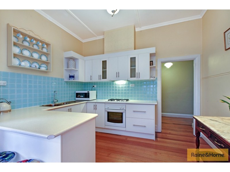 298 Ascot Vale Road, Moonee Ponds VIC 3039