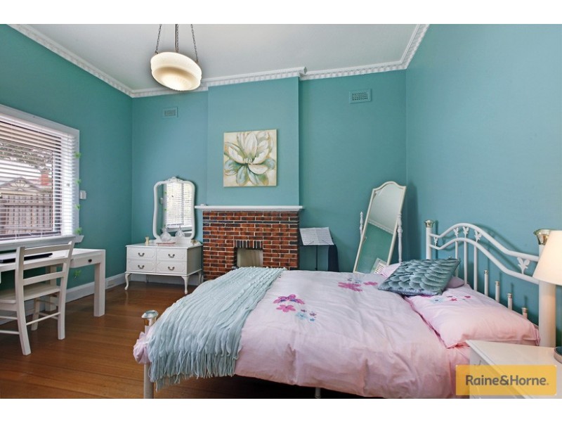 298 Ascot Vale Road, Moonee Ponds VIC 3039