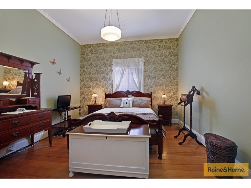 298 Ascot Vale Road, Moonee Ponds VIC 3039