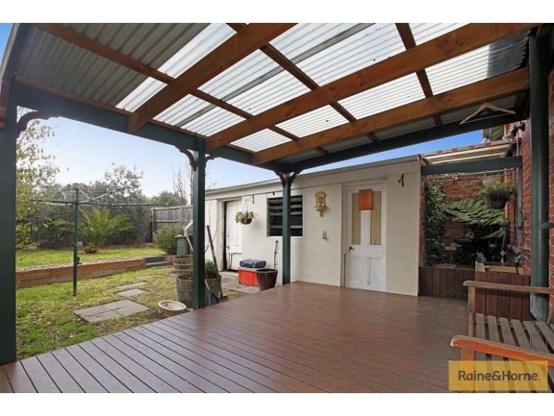 298 Ascot Vale Road, Moonee Ponds VIC 3039