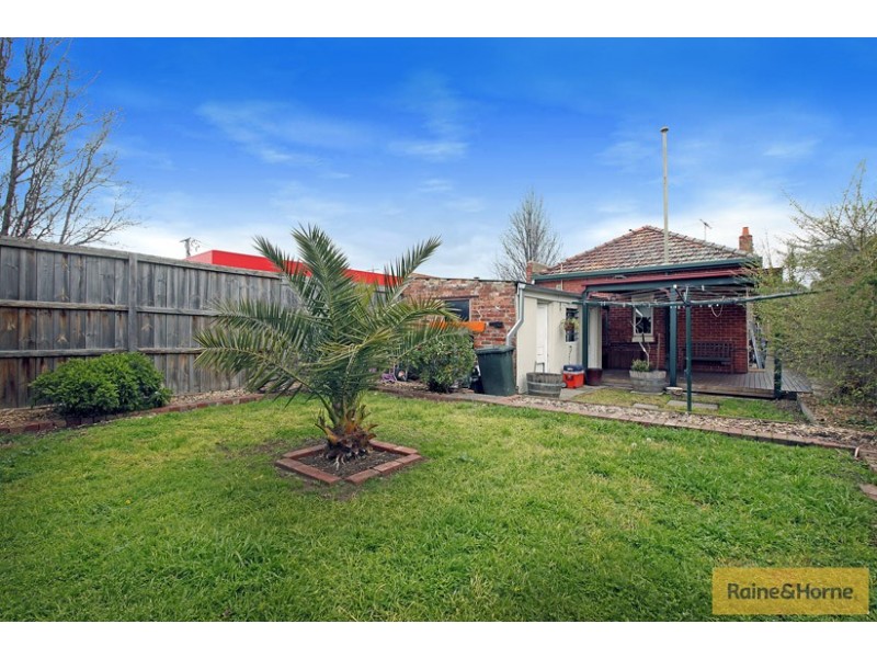 298 Ascot Vale Road, Moonee Ponds VIC 3039
