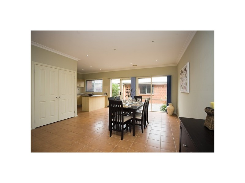 10 Wildcherry Street, Maribyrnong VIC 3032