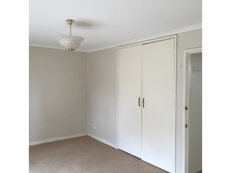 7/40 Middle Road, Maribyrnong VIC 3032