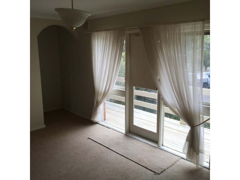 7/40 Middle Road, Maribyrnong VIC 3032