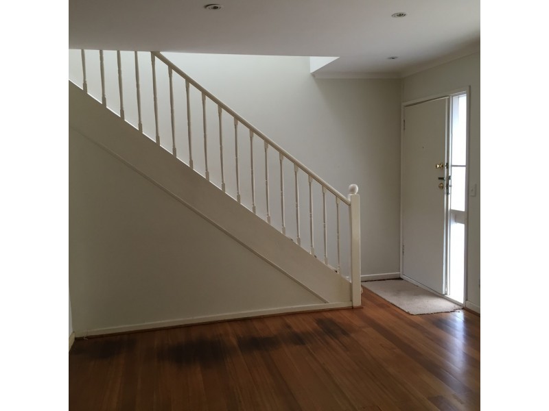 7/40 Middle Road, Maribyrnong VIC 3032