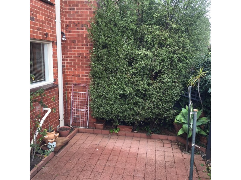 7/40 Middle Road, Maribyrnong VIC 3032