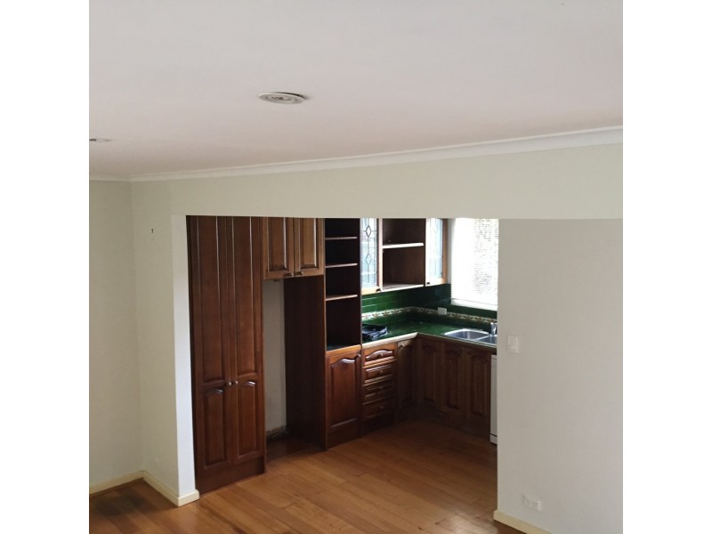 7/40 Middle Road, Maribyrnong VIC 3032