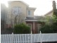 41 Waterford Avenue, Maribyrnong VIC 3032