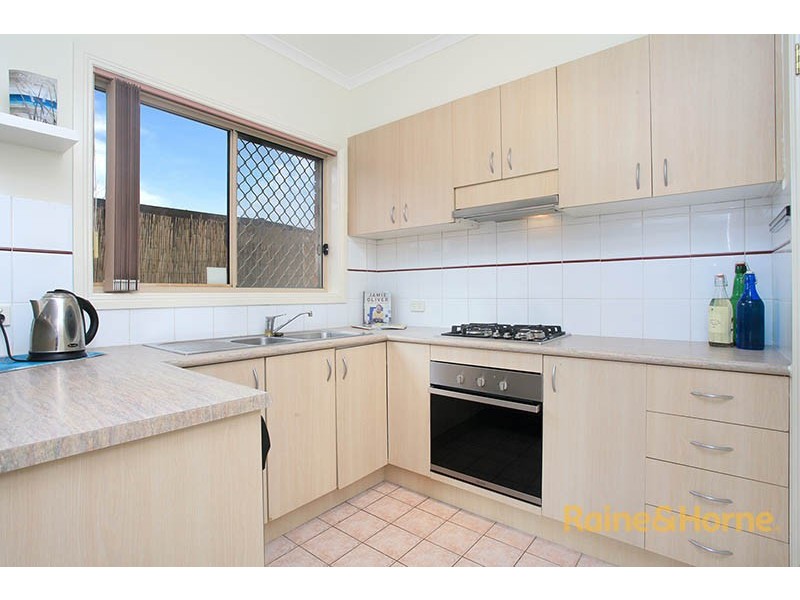 3/6 McCrae Street, Reservoir VIC 3073