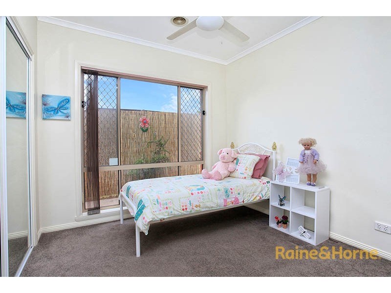 3/6 McCrae Street, Reservoir VIC 3073