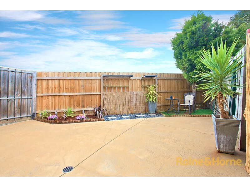 3/6 McCrae Street, Reservoir VIC 3073