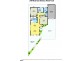 3/6 McCrae Street, Reservoir VIC 3073 Floorplan