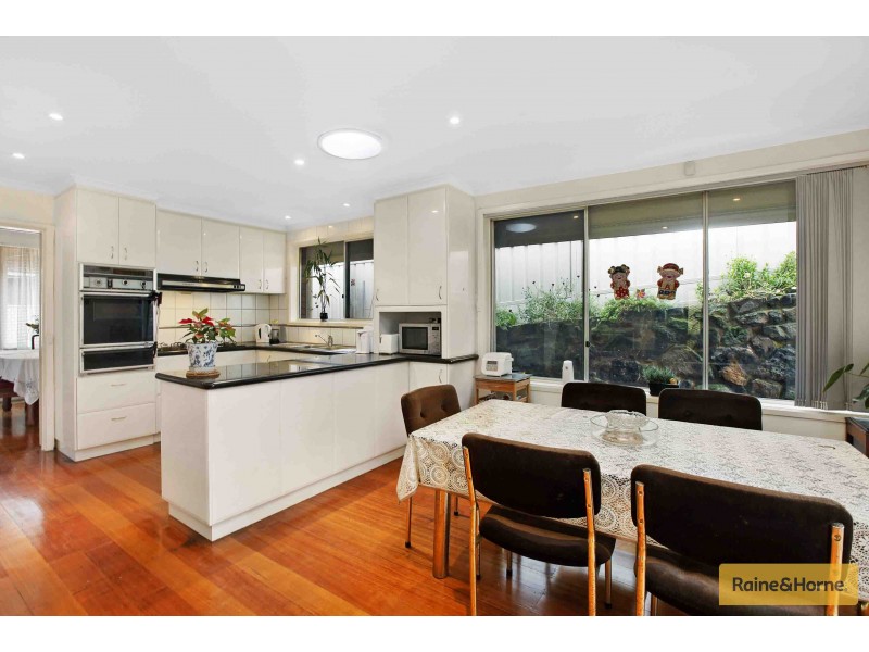 31 Hanson Street, Niddrie VIC 3042