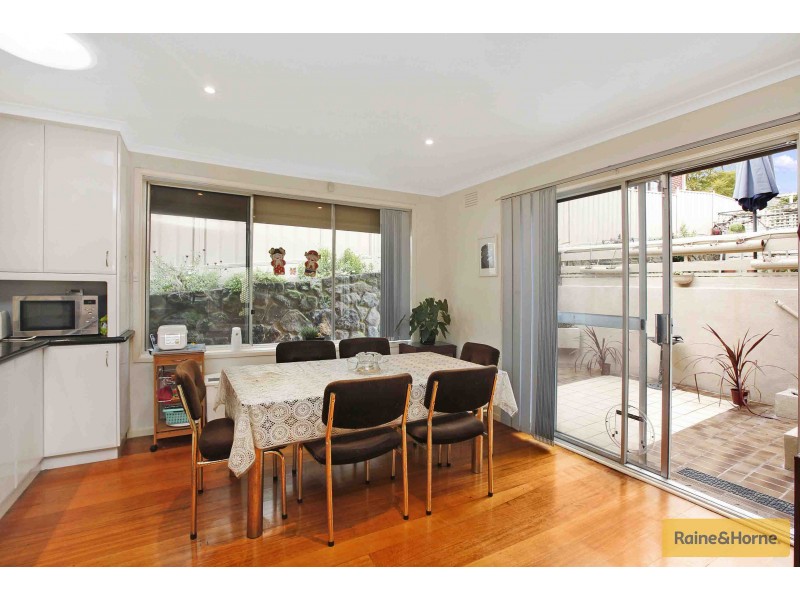 31 Hanson Street, Niddrie VIC 3042