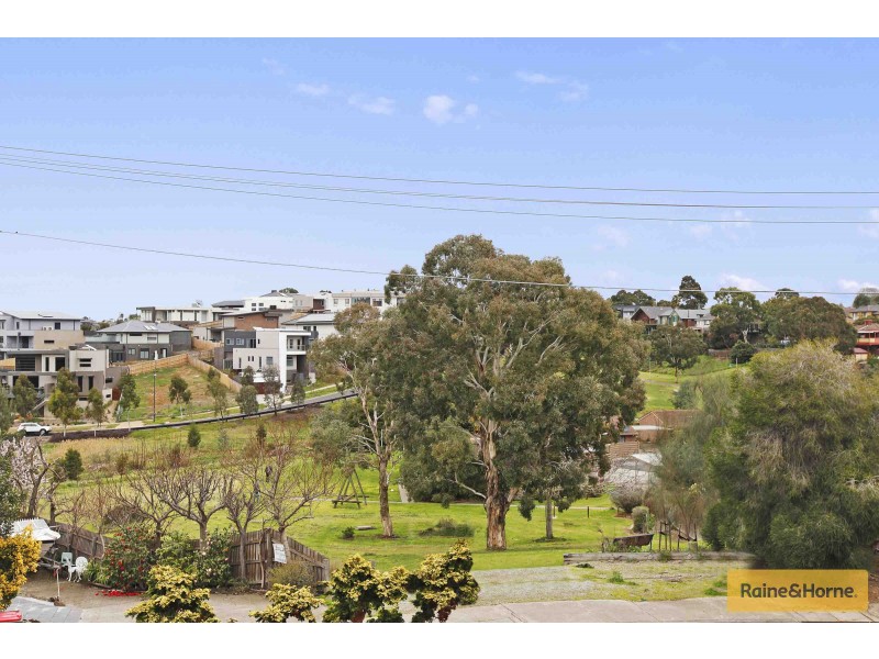 31 Hanson Street, Niddrie VIC 3042