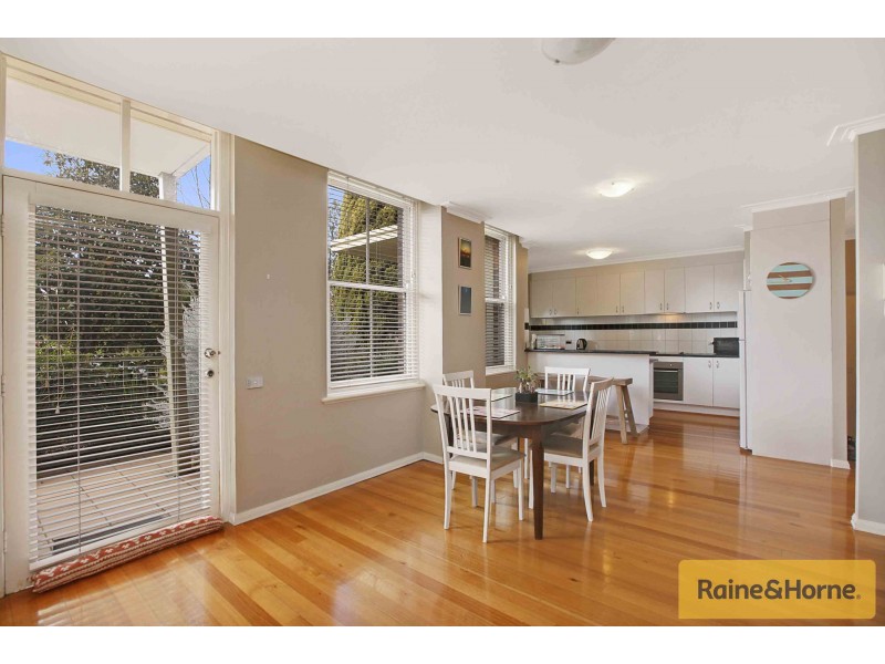 101 Gatehouse Place, Maribyrnong VIC 3032