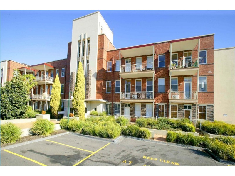 101 Gatehouse Place, Maribyrnong VIC 3032