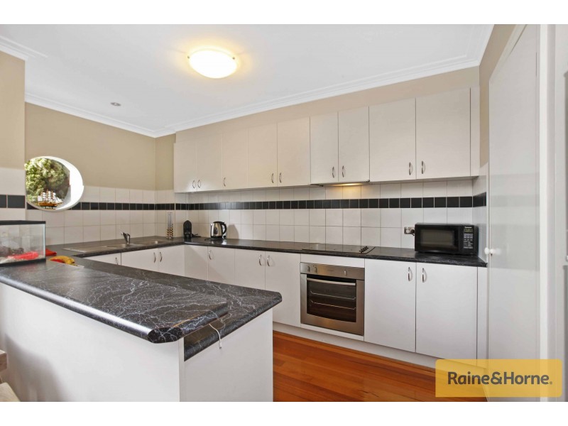 101 Gatehouse Place, Maribyrnong VIC 3032