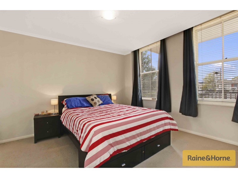 101 Gatehouse Place, Maribyrnong VIC 3032