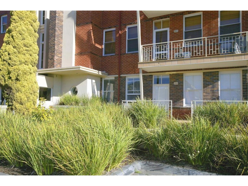 101 Gatehouse Place, Maribyrnong VIC 3032