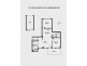 101 Gatehouse Place, Maribyrnong VIC 3032 Floorplan