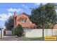 143 Ascot Vale Road, Ascot Vale VIC 3032