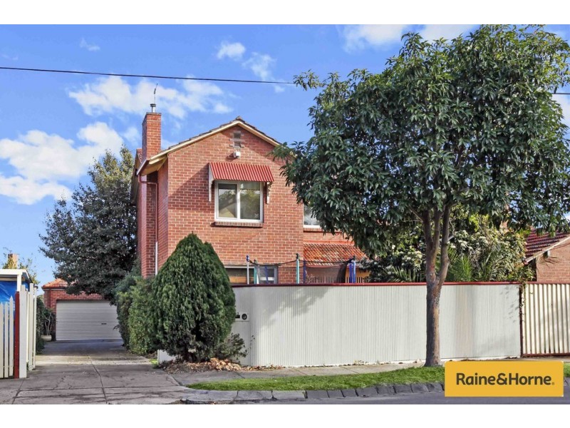 143 Ascot Vale Road, Ascot Vale VIC 3032