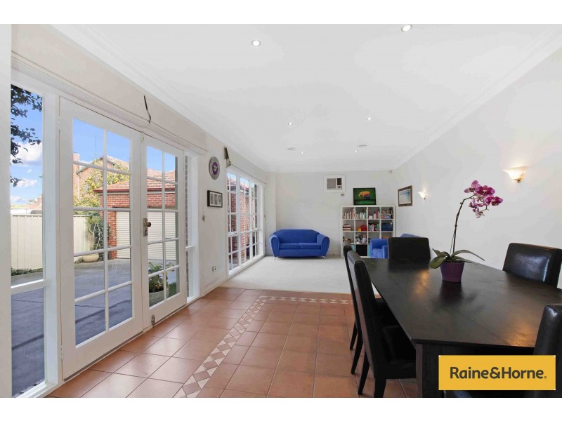 143 Ascot Vale Road, Ascot Vale VIC 3032