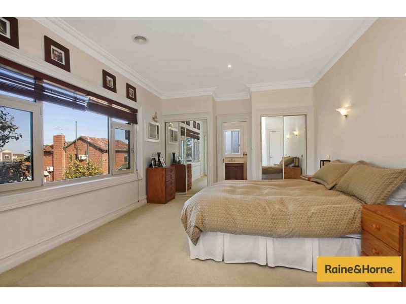143 Ascot Vale Road, Ascot Vale VIC 3032